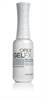 SMALTO SEMIPERMANENTE GEL FX ORLY Mirror Mirror